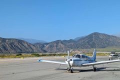 438095027_1214161396623341_5116806597469479112_n