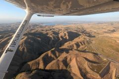 438112621_8365025996859970_5756702119280145621_n