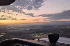 448305482_1491168241605530_4225603379401103738_n