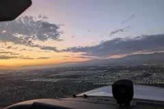 450689069_1539854243606362_7871507719879924969_n