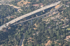 PXL_20240704_002853480