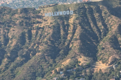 PXL_20240704_003409432