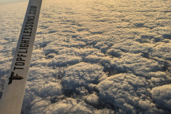 PXL_20240704_023814508