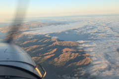 PXL_20240704_024332234