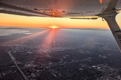 PXL_20240704_0310051552