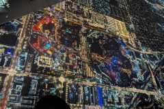 received_1026316215315058