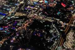 received_2746209335543140