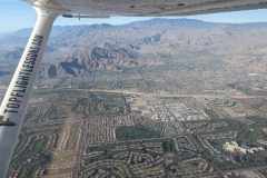 438051605_1150998876150428_3760977307626019517_n