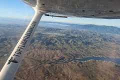 438051615_408981962024385_489939838094562958_n