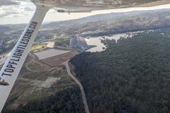 438115793_835539325294984_810587693978283668_n