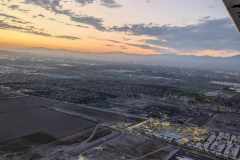 450828359_807332668046553_51093070568530785_n