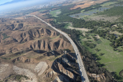 PXL_20240704_000755197