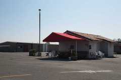 121736898_2832414670349484_6539294147260606688_n