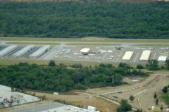 307586452_395582879413607_8693230330236804124_n