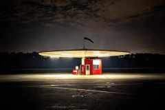 449635184_504186581985244_4774459608975887301_n