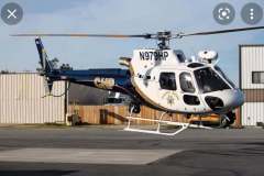 480509749_4021764171414522_2730485689524098354_n