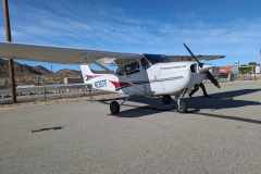 438083601_744216491257455_3493610905163361676_n