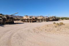 438137558_480033511075170_1338062278419560382_n