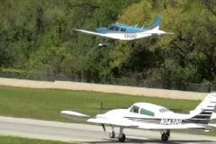 snapshot-1-3-27-2017-6-02-pm-b_1_orig