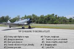top-10-reasons-to-be-a-pilot1_1_orig