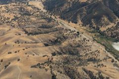 456018444_1214582209732330_5859498778076380933_n