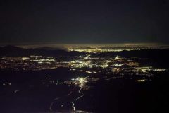 456274766_1733789674105450_1039781777470893728_n