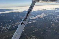 456428533_356589204195772_2783530361584058874_n