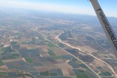 456611090_1025547602222211_701805427491662154_n