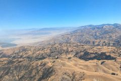 457273571_352094444642149_3325815046372813962_n