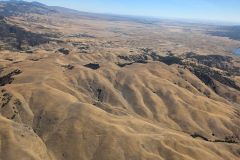 457444663_537907422000457_5974306142622987029_n