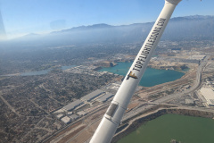 PXL_20240704_002249805