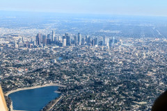 PXL_20240704_0032265353