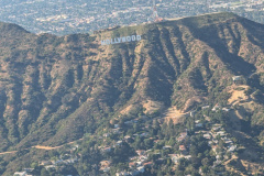 PXL_20240704_003405246