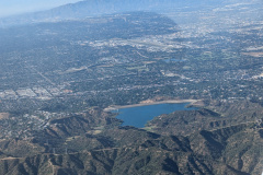 PXL_20240704_004137678