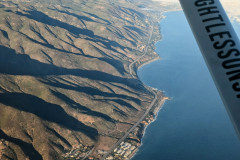 PXL_20240704_0218529222