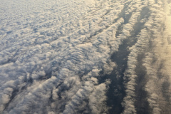 PXL_20240704_022211665