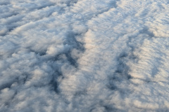 PXL_20240704_022647066