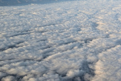 PXL_20240704_022650322