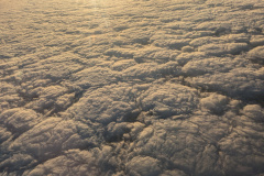 PXL_20240704_023937756