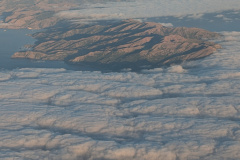 PXL_20240704_024017928