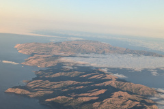 PXL_20240704_024232340