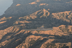 PXL_20240704_024915448