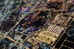 PXL_20250227_055003892