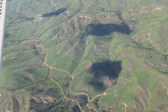 PXL_20250402_223834858