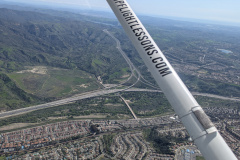 PXL_20250402_223904208