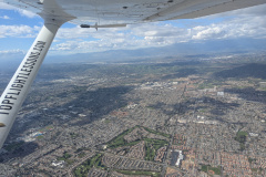 PXL_20250402_224358541