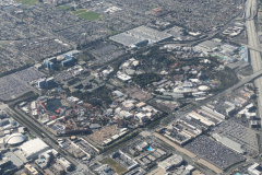 PXL_20250402_224725138