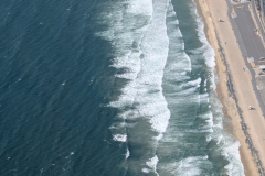 PXL_20250402_225349026