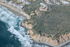 PXL_20250402_230920509