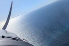 PXL_20250402_231001166